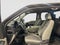 2019 Ford F-150 Base