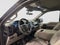 2019 Ford F-150 Base