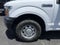 2021 Ford F-150 Base
