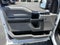 2021 Ford F-150 Base