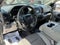 2021 Ford F-150 Base