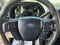 2021 Ford F-150 Base