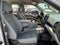 2021 Ford F-150 Base