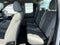 2021 Ford F-150 Base