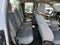 2021 Ford F-150 Base