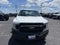 2021 Ford F-150 Base