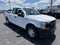 2021 Ford F-150 Base