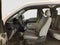 2019 Ford F-150 Base