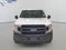 2019 Ford F-150 Base