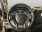 2019 Ford F-150 Base