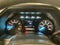 2019 Ford F-150 Base