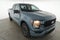 2023 Ford F-150 Base