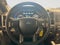 2016 Ford F-150 Base