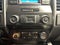 2016 Ford F-150 Base