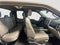 2016 Ford F-150 Base