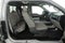 2020 Ford F-150 Base