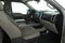 2020 Ford F-150 Base