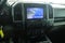 2020 Ford F-150 Base