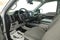 2020 Ford F-150 Base