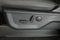 2022 Ford F-150 Base