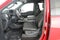 2022 Ford F-150 Base