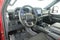 2022 Ford F-150 Base