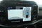 2022 Ford F-150 Base
