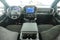 2022 Ford F-150 Base