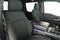 2022 Ford F-150 Base