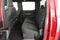 2022 Ford F-150 Base