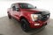 2022 Ford F-150 Base