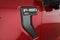 2022 Ford F-150 Base