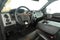 2012 Ford F-150 LARIAT