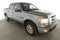 2012 Ford F-150 LARIAT