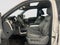 2011 Ford F-150 Base