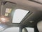 2011 Ford F-150 Base