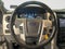 2011 Ford F-150 Base