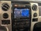 2011 Ford F-150 Base