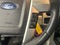 2011 Ford F-150 Base