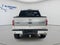 2011 Ford F-150 Base