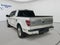 2011 Ford F-150 Base