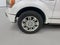2011 Ford F-150 Base