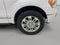2011 Ford F-150 Base