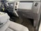 2014 Ford F-150 Base