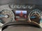 2014 Ford F-150 Base