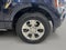 2022 Ford F-150 LARI