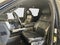 2022 Ford F-150 LARI