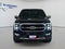 2022 Ford F-150 LARI