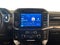 2022 Ford F-150 LARI