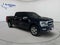 2022 Ford F-150 LARI